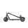 Xiaomi Electric Scooter 4 Lite NE - 1144243 - zdjęcie 6